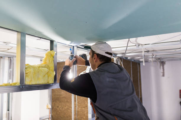 Best Energy Efficiency Insulation in Gahanna, OH
