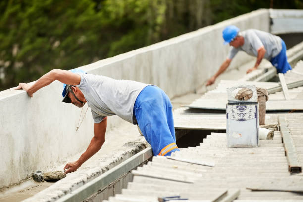Best Spray Foam Insulation in Gahanna, OH