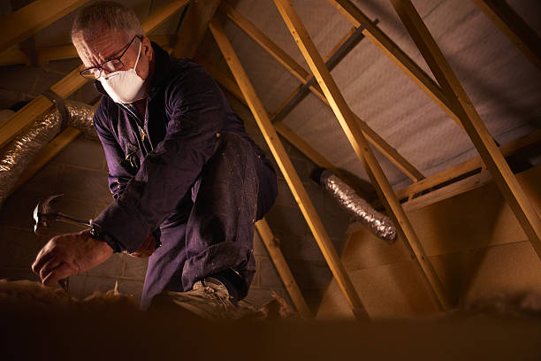  Gahanna, OH Insulation Contractor Pros